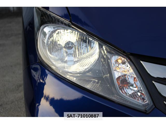 Honda FREED 2014-02 7800327-13