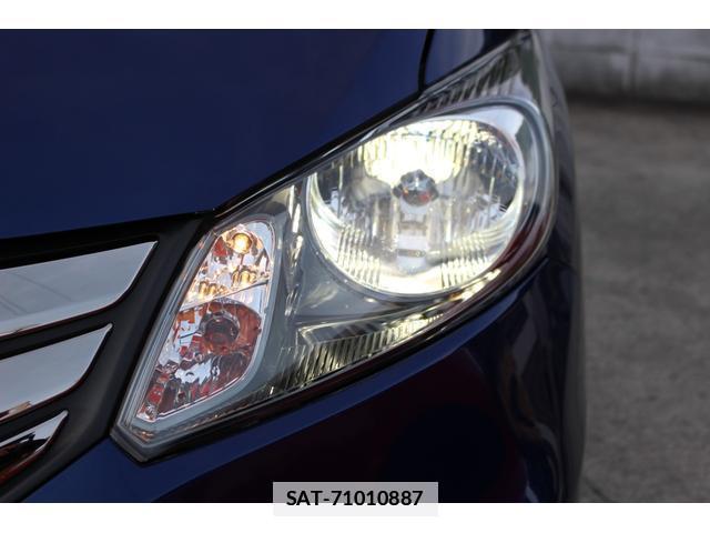 Honda FREED 2014-02 7800327-14