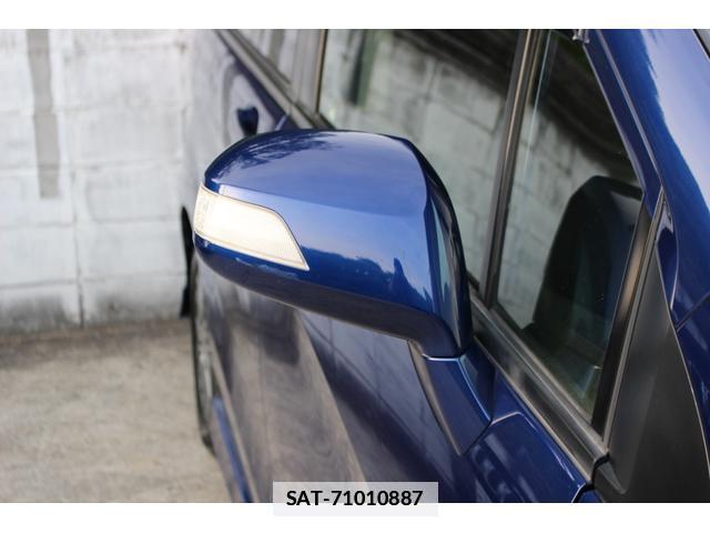 Honda FREED 2014-02 7800327-15
