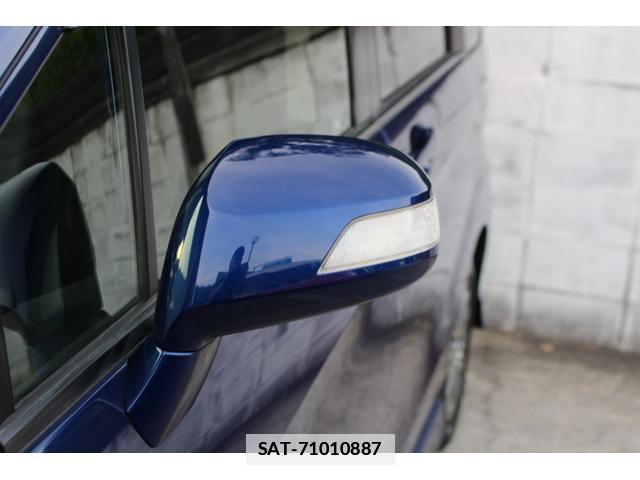Honda FREED 2014-02 7800327-16
