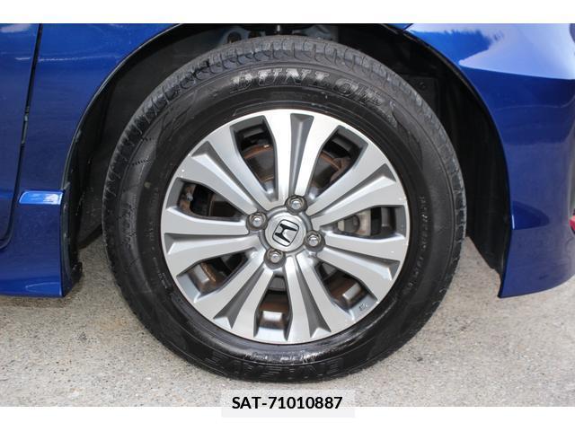 Honda FREED 2014-02 7800327-17