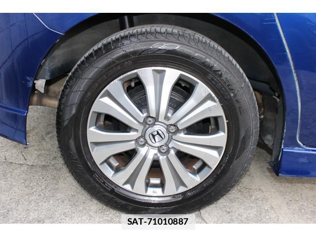 Honda FREED 2014-02 7800327-18