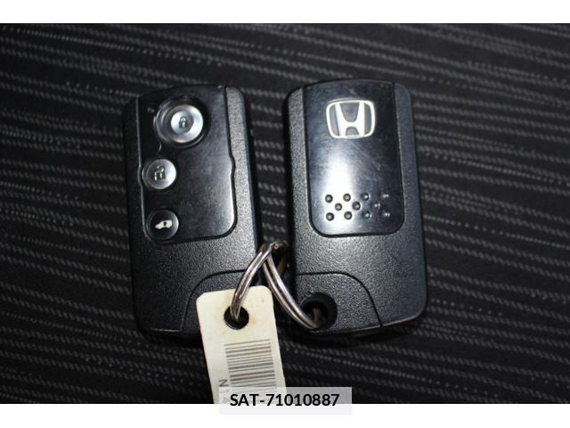 Honda FREED 2014-02 7800327-19