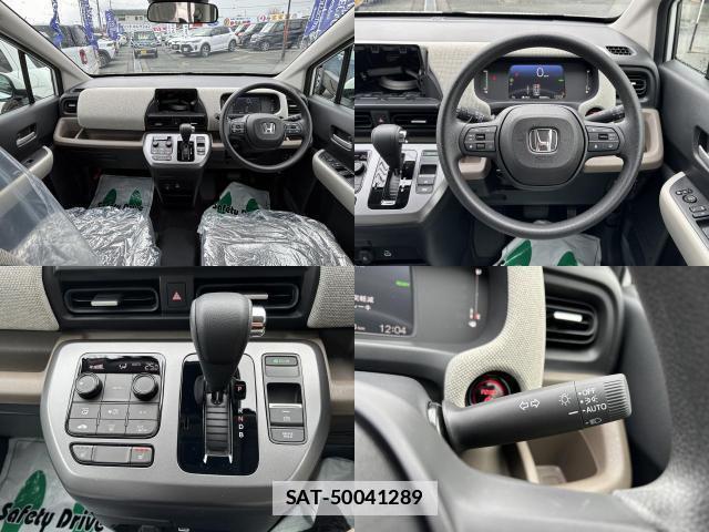 Honda FREED 2025-07 7800398-2