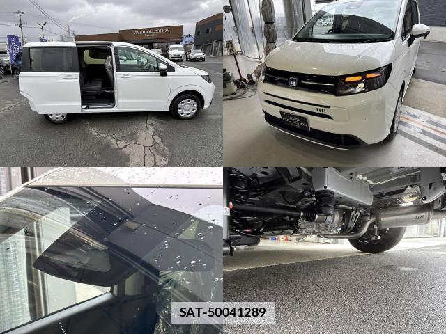 Honda FREED 2025-07 7800398-3