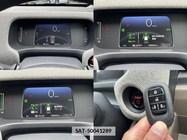 Honda FREED 2025-07 7800398-4