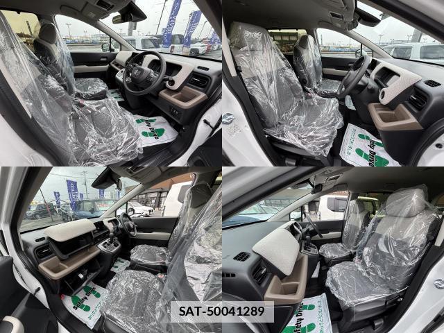Honda FREED 2025-07 7800398-5