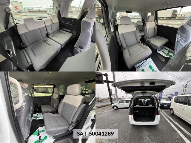 Honda FREED 2025-07 7800398-6