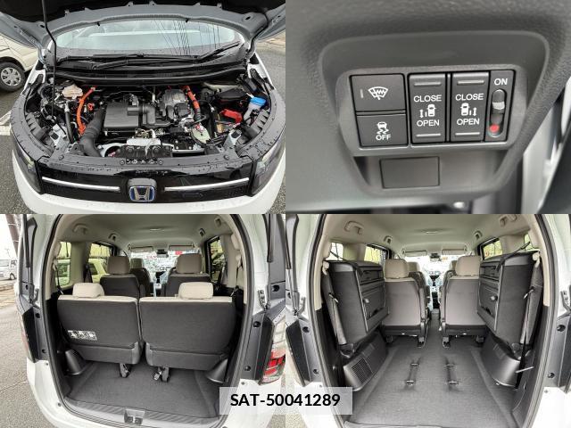 Honda FREED 2025-07 7800398-7