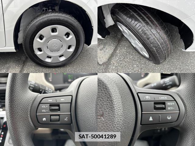 Honda FREED 2025-07 7800398-8