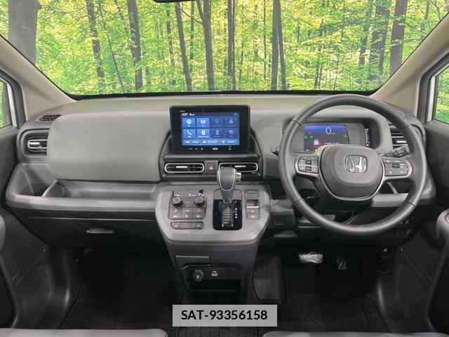 Honda FREED 2025-08 7801062-1