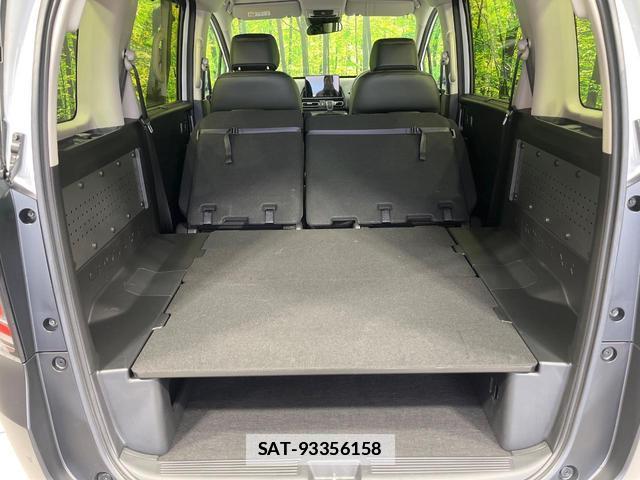 Honda FREED 2025-08 7801062-10