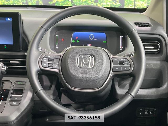 Honda FREED 2025-08 7801062-11