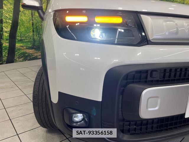 Honda FREED 2025-08 7801062-12