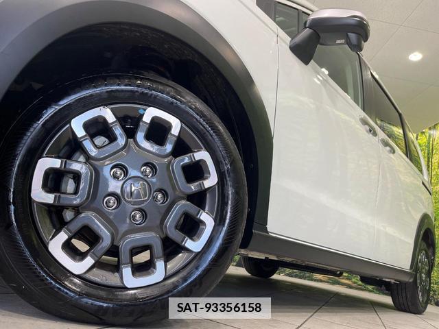 Honda FREED 2025-08 7801062-13