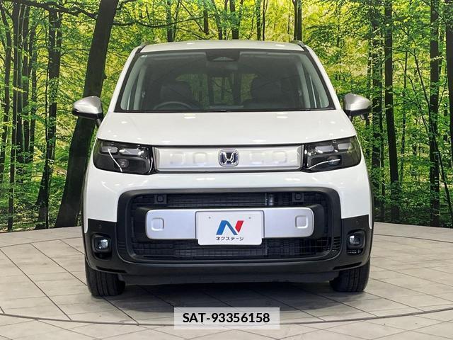 Honda FREED 2025-08 7801062-14