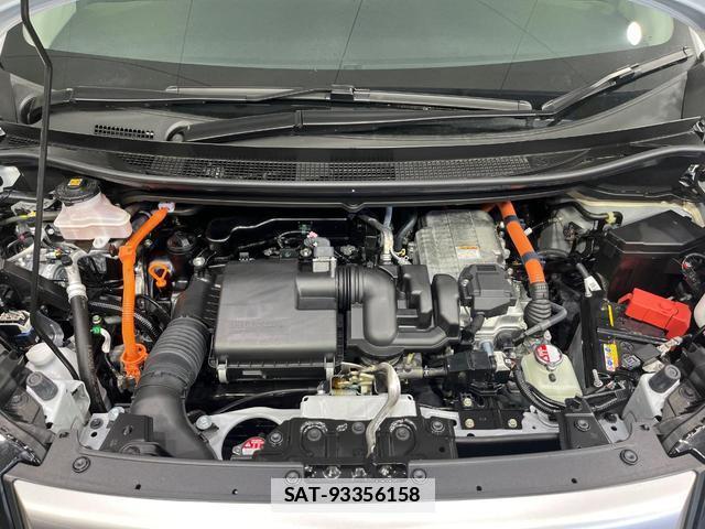 Honda FREED 2025-08 7801062-18