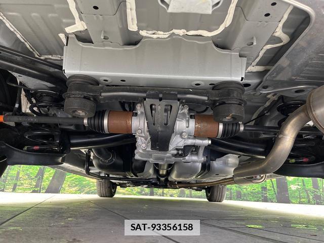 Honda FREED 2025-08 7801062-19