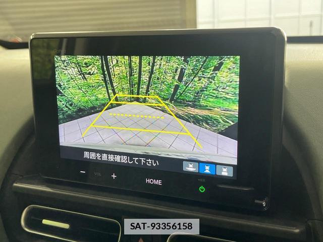 Honda FREED 2025-08 7801062-3