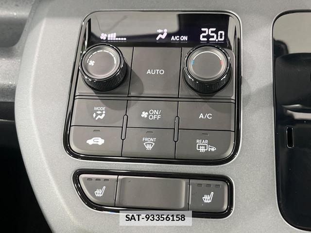 Honda FREED 2025-08 7801062-5