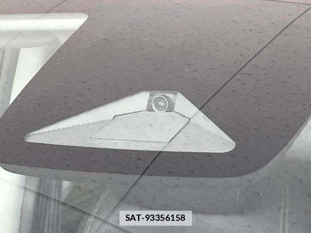 Honda FREED 2025-08 7801062-6