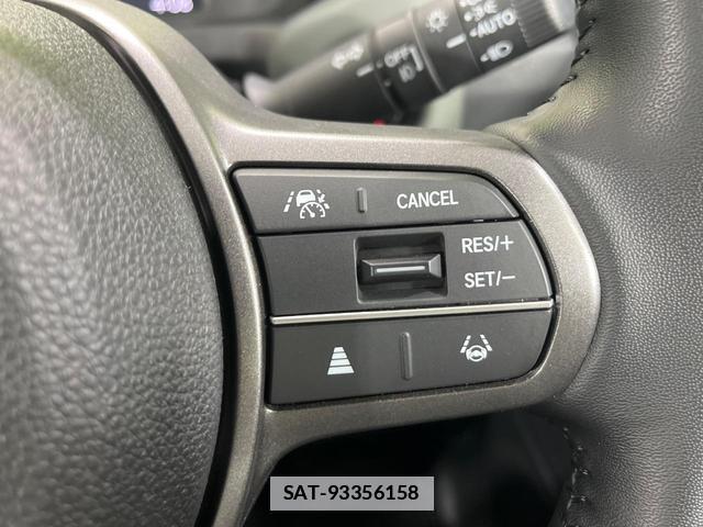 Honda FREED 2025-08 7801062-7