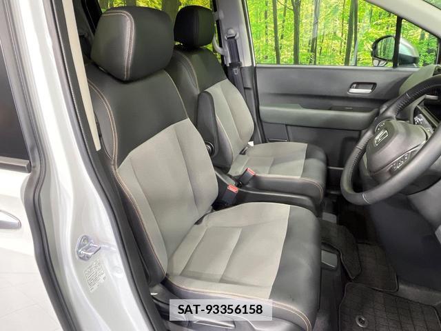 Honda FREED 2025-08 7801062-8
