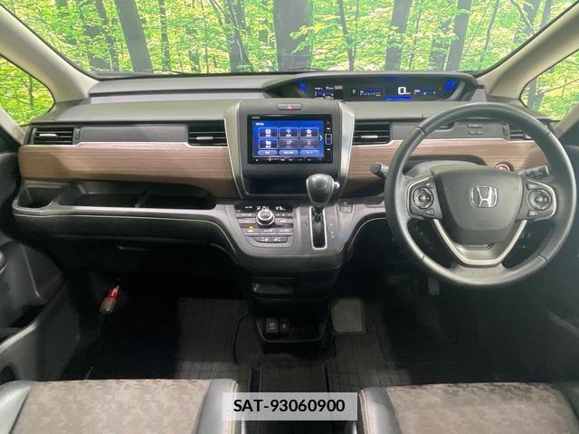 Honda FREED 2020-06 7801512-1