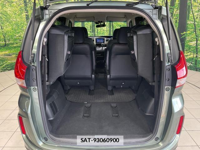 Honda FREED 2020-06 7801512-10