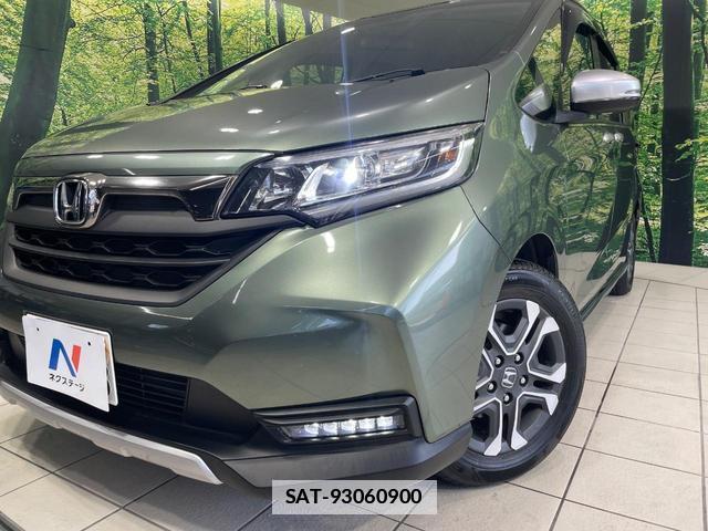 Honda FREED 2020-06 7801512-11