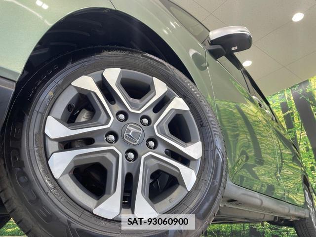 Honda FREED 2020-06 7801512-12
