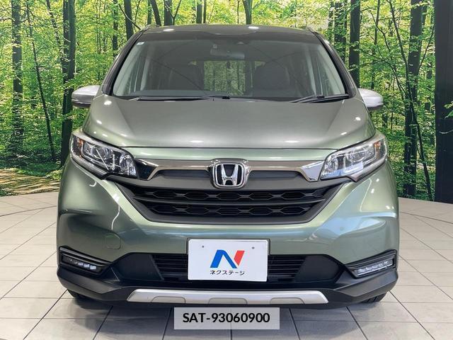 Honda FREED 2020-06 7801512-13