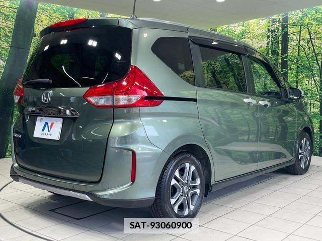 Honda FREED 2020-06 7801512-16