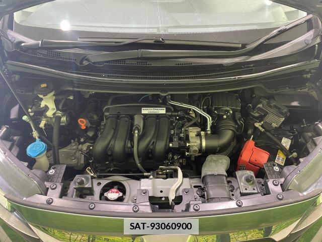 Honda FREED 2020-06 7801512-17