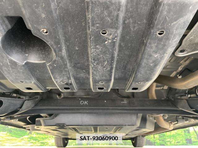 Honda FREED 2020-06 7801512-18