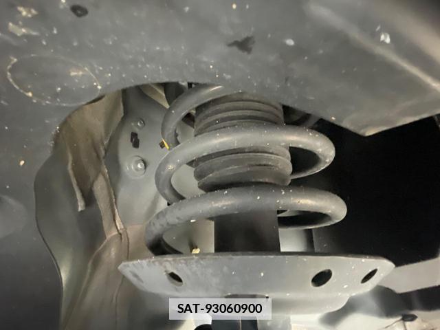 Honda FREED 2020-06 7801512-19