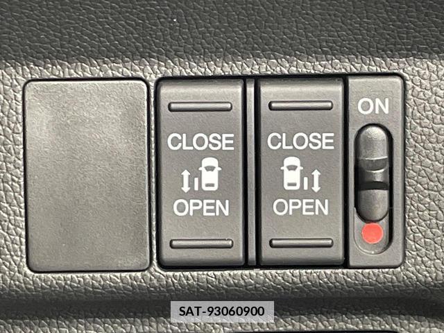 Honda FREED 2020-06 7801512-4