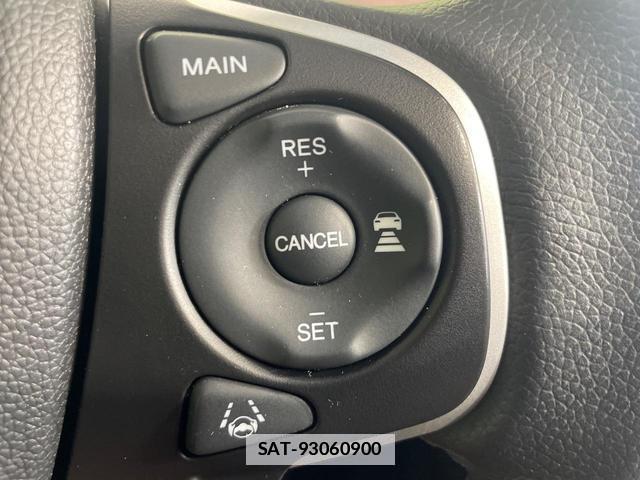 Honda FREED 2020-06 7801512-5