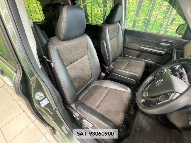 Honda FREED 2020-06 7801512-7