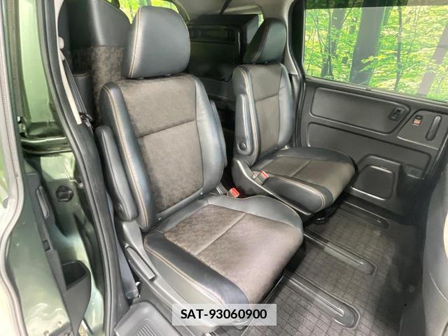 Honda FREED 2020-06 7801512-8