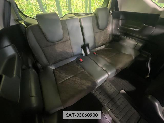 Honda FREED 2020-06 7801512-9
