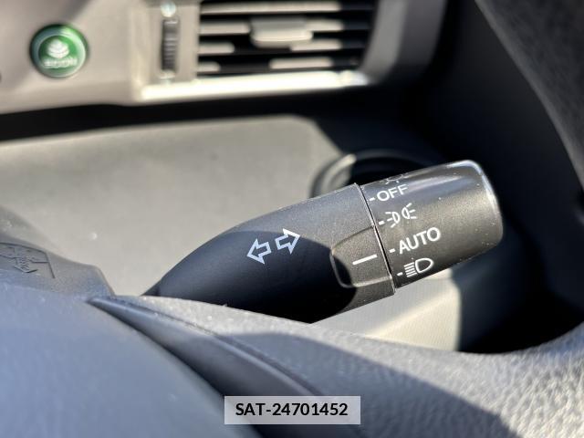 Honda FREED 2011-10 7801844-11