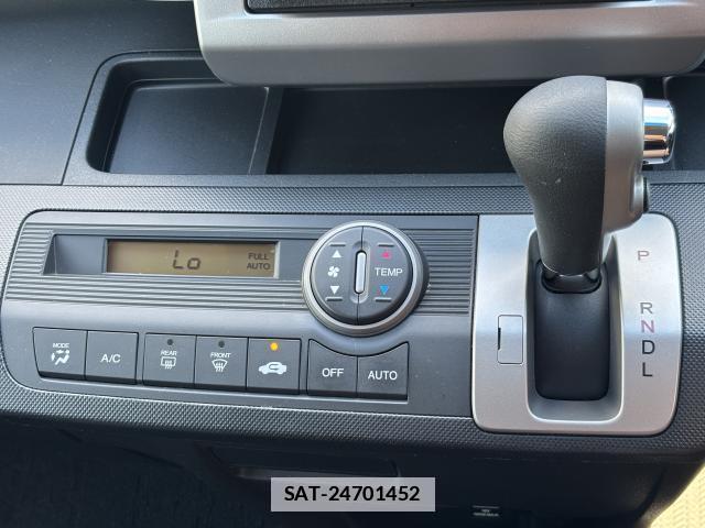 Honda FREED 2011-10 7801844-12
