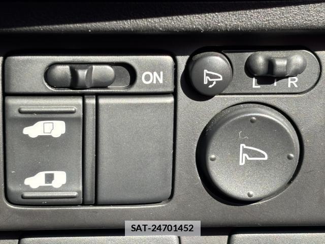 Honda FREED 2011-10 7801844-13