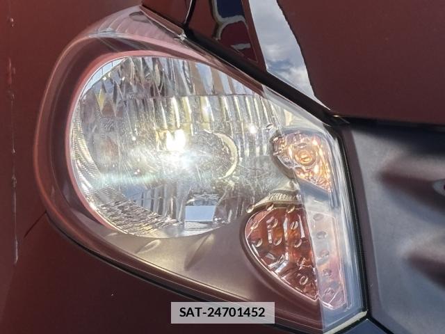 Honda FREED 2011-10 7801844-15