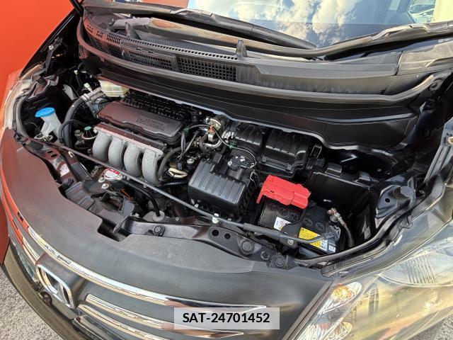 Honda FREED 2011-10 7801844-7