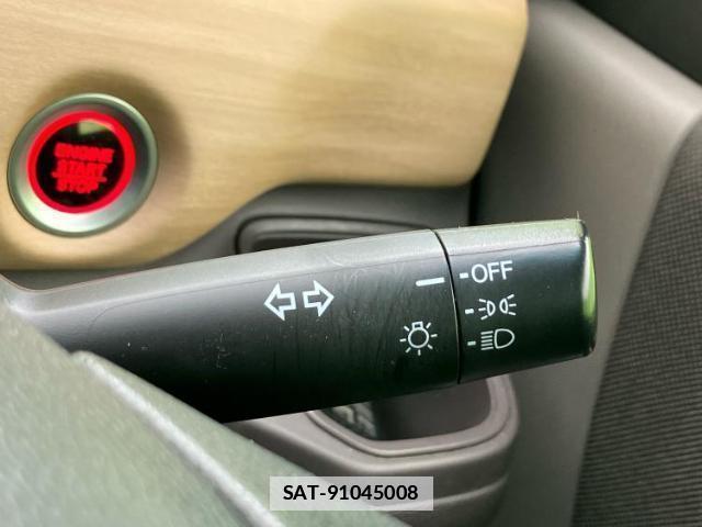 Honda FREED 2016-12 7802072-14