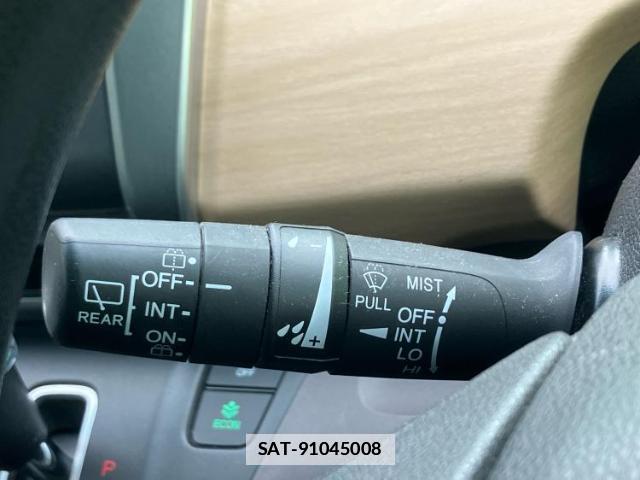 Honda FREED 2016-12 7802072-15