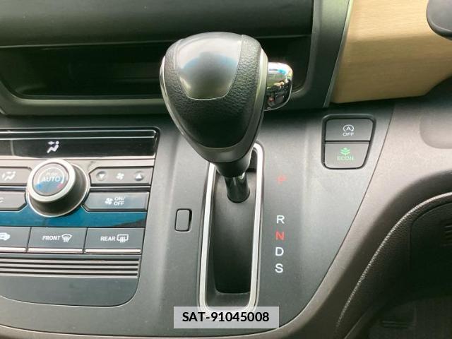 Honda FREED 2016-12 7802072-16