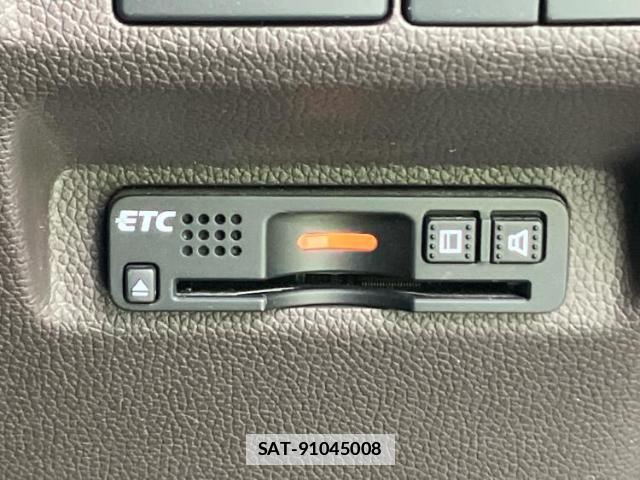Honda FREED 2016-12 7802072-17
